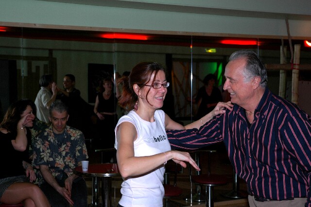 min 2006 04 30 phisa jc 091